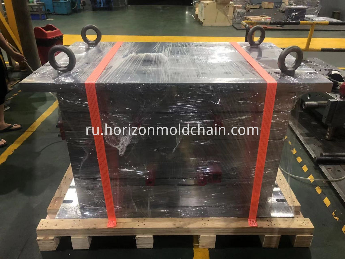 Mmexport1745846288575 mmexport1745846288575